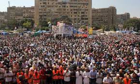 Egypt 2