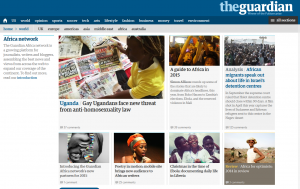 screenshot-www theguardian com 2015-01-11 18-17-00