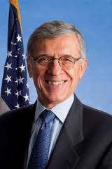 Tom-Wheeler-FCC