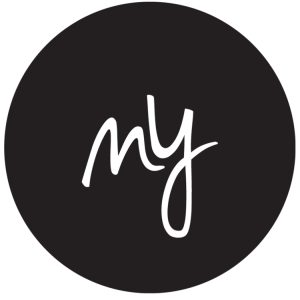 MYAVANALogo-notext