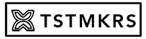 TMA_LOGO_SHORT_MD1