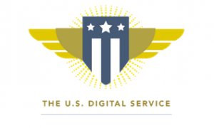 US Digital Service